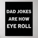 Suche nach witz poster Papa wie ein opa