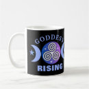 Suche nach goddess tassen Göttin