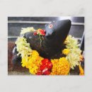 Suche nach hindu god poster India