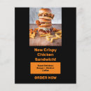 Suche nach café flyer Marketing