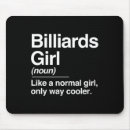 Suche nach cooles mousepads Spieler