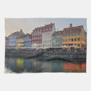 Suche nach dänemark geschirr tücher Kopenhagen