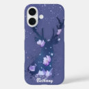 Suche nach hirsch iphone hüllen Cool