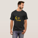 Suche nach sabr tshirts Muslim