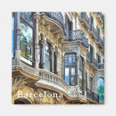 Suche nach fein magnete Entwurf