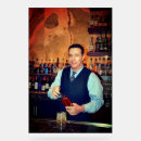 Suche nach barkeeper poster Trinken