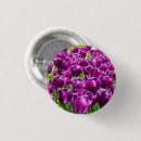 Suche nach feld buttons Natur