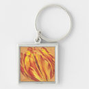 Suche nach power schlüsselanhänger Botanisch