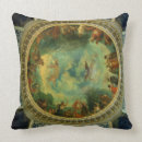 Suche nach sieg kissen Ferdinand