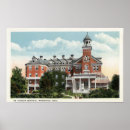 Suche nach hospital poster View