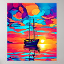 Suche nach sailboat poster Bootskunst