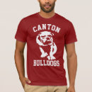Suche nach amerikanische bulldogge tshirts Vintag