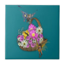 Suche nach südafrika fliesen Blume