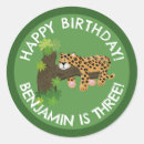 Suche nach leopard aufkleber Geburtstag