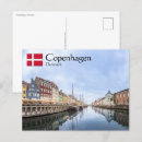 Suche nach københavn postkarten Kopenhagen