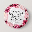 Suche nach garten blume buttons Mother