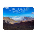 Suche nach haleakala magnete Souvenir