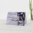 Suche nach chalice karten Christlich