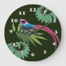 Suche nach vogeluhr Freiheit