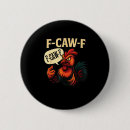 Suche nach vintage grafik buttons F caw f