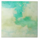 Suche nach cremefarben fliesen Elegant