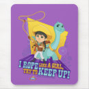 Suche nach klee mousepads Dino ranch min klee