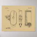 Suche nach alte kamera poster Antike