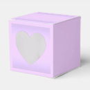 Suche nach fenster papier geschenk box Jubiläum