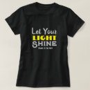Suche nach schwarzer jesus tshirts Glaube