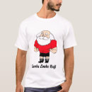 Suche nach büffelleder tshirts Muskel