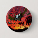 Suche nach fledermaus buttons Schläger