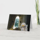 Suche nach ducks karten Für kinder