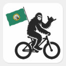 Suche nach washington flagge aufkleber Seattle