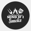 Suche nach lustige grillen aufkleber Mayonnaise