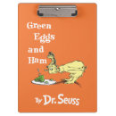 Suche nach eier klemmbrett Nahrung