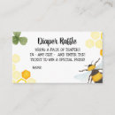 Suche nach bienenwabe postkarten Windel rafflekarte