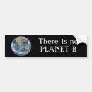 Suche nach planet erde autoaufkleber Klimawandel