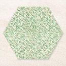 Suche nach nouveau untersetzer Party