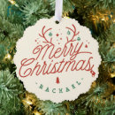 Suche nach rente karten Typografie