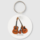 Suche nach ukulele schlüsselanhänger Gitarre