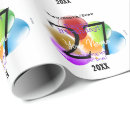 Suche nach spezielles geschenkpapier Personalisiert