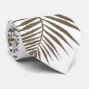 Suche nach blätter krawatten Modern