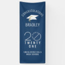 Suche nach 2021 banner Blau