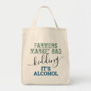 Suche nach bauern tragetaschen Bauer markt