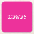 Suche nach western untersetzer Cowgirl