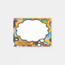 Suche nach lustig post it Farbenfroh