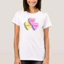 Suche nach valentinstaggeschenke tshirts Herz