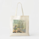 Suche nach tochter taschen Daughter