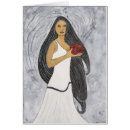 Suche nach pandora postkarten Griechisch