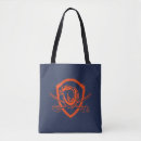 Suche nach virginia taschen Authentisches uva sportteam design